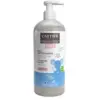 Image de Cattier Baby Eau Nettoyante Bio 500 ml