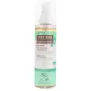 Image de Cattier Dermo Gel Nettoyant Rééquilibrant 200 ml