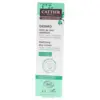 Image de Cattier Dermo Soin de Jour Matifiant 40 ml
