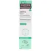 Image de Cattier Dermo Sérum Anti-Imperfections 30 ml