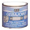 Image de GEBAJOINT - Pot 600 gr