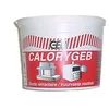 Image de CALORYGEB - Cartouche 310 ml