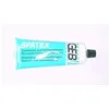 Image de Pâte à joint polyvalente NT, tube de 125 ml