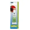 Image de GEB Pâte à joint hydrocarbonée 20 ml pour raccords filetés et joints plats métalliques 1 