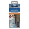 Image de Kit étanchéité eau potable GEB 103903 pâte + filasse 135°C