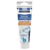 Image de Pâte d’étanchéité GEB 50 ml gris pour raccords filetés métal avec filasse 103904