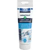 Image de Pâte à joint Gebatout 2 en tube de 250ml - GEB - 103960