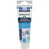 Image de Pâte à joint Gebatout 2 en tube de 125ml - GEB - 103981