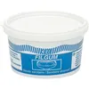 Image de Mastic d'étanchéîté FILGUM - Cdt : 500 gr