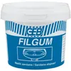 Image de Mastic Filgum