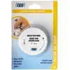Image de Geb - Mastic pour bonde - Pot 100 g