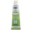 Image de Pâte d'étanchéité eau potable 20 ml GEB
