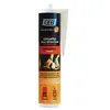 Image de Mastic réfractaire Collafeu - Cartouche 310ml