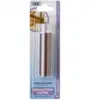 Image de GEB - Mastic de réparation coextrudé - spécial cuivre tube 82 mm