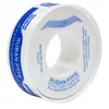 Image de Ruban téflon ep.0.075 x l.12 mm x l.12 m GEB