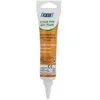 Image de Colle gel plus PVC Geb - Tube 50 ml