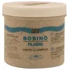 Image de Filasse en dévidoir 80g - Dévidoir de filasse 80g