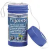 Image de Filjoint Fil D'Étanchéité Pour Raccords Filetés - 100 Mètres
