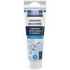 Image de Graisse silicone tube 125 ml GEB 515521