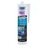 Image de Joint&fix cristal ms polymere 100% transparent 590510