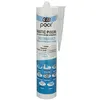 Image de Pool mastic piscine 290 ml ms polymere neutre piscine Geb 590911