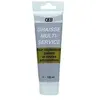 Image de Graisse multiservices - 125 ml - Geb