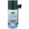 Image de Huile de vaseline GEB