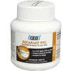 Image de Décapant pour raccords PVC, 125 ml