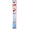 Image de Geb - 2 baguettes (argent 40%) de brasure tous métaux