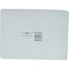 Image de Pain de paraffine paquet 1 kg (4 x 250 g) GEB 819693