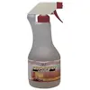 Image de Nettoyant vitre insert poele propfeu 500ml Geb 821506