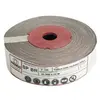 Image de Toile Abrasive Corindon Brune