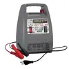 Image de Chargeur batterie 12v 120ah automatique (10a)