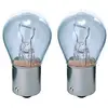 Image de imdicar, Éclairage automobile, CAR BULB 12V 21.5W 2 PCS