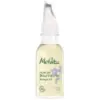 Image de Melvita Huile de Bourrache 50 ml