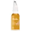 Image de Melvita Huile de Carotte 50 ml