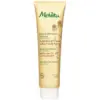 Image de Melvita Baume Démêlant Douceur 150 ml
