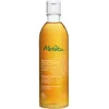 Image de Shampooing lavages fréquents - Melvita