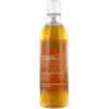Image de Melvita Shampooing Lavages Fréquents 200 ml