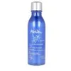 Image de Acqua Aromatizzata Extraordinaire Melvita (100 ml)