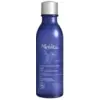 Image de Melvita Eau Extraordinaire Lys 100 ml
