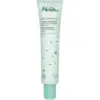 Image de Melvita Nectar Pur Fluide Matifiant 40 ml
