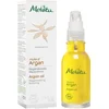 Image de Huile d’Argan équitable - Melvita