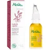 Image de Huile de Jojoba - Melvita