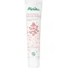Image de Dentifrice gencives sensibles bio - Melvita