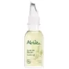 Image de Melvita Huile de Ricin