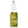 Image de Melvita Huile d'Avocat