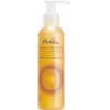 Image de Melvita Rose Huile Lactée Démaquillante 145 ml