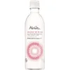 Image de Eau fraîche micellaire Source de Roses - Melvita