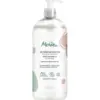 Image de Melvita Gel Douche Les Essentiels 1 L
